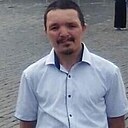 Впдим, 37 лет