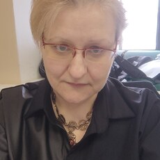 Лана, 49 из г. Москва.