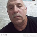 Витя, 57 лет
