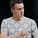 Олег, 23 года