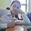 Владимир, 21 год