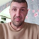 Павел, 37 лет
