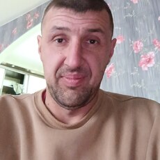 Фотография мужчины Павел, 37 лет из г. Тула