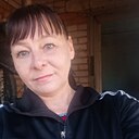 Любовь, 46 лет