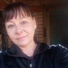 Фотография девушки Любовь, 46 лет из г. Абакан