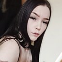 Мария, 21 год
