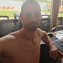 Руслан, 39 лет