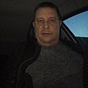 Priiinz, 41 год