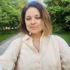 Александра, 38 из г. Москва.