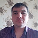 Николай, 32 года