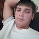 Юрий, 28 лет