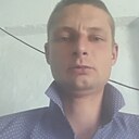 Александр, 27 лет
