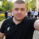 Олег, 50 лет
