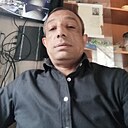 Александр, 39 лет