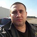 Сергей, 44 года