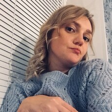 Ирина, 36 из г. Санкт-Петербург.