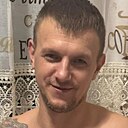 Александр, 43 года