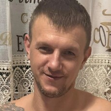 Фотография мужчины Александр, 43 года из г. Южно-Сахалинск