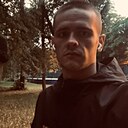 Андрей, 24 года
