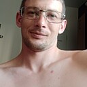 Данила, 26 лет