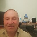 Игорь, 62 года