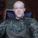 Владимир, 26 лет