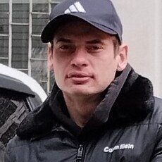 Фотография мужчины Алексей, 23 года из г. Степногорск