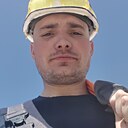 Nikolay, 27 лет