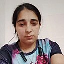 Зарина, 27 лет