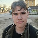 Руслан, 19 лет