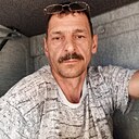 Юрий, 50 лет