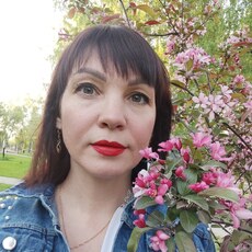 Лариса, 41 из г. Киров.