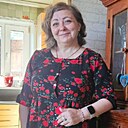 Ольга, 45 лет