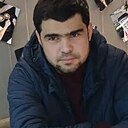 Сайд, 32 года
