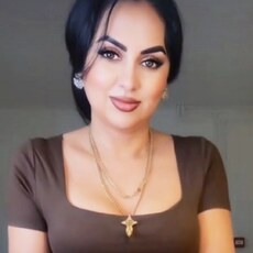 Кристина, 33 из г. Челябинск.