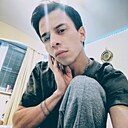 Vadim, 27 лет