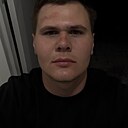 Антон, 22 года