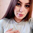 Биба, 26 лет