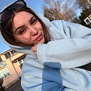 Лёля, 25 лет