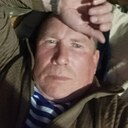 Василий, 52 года