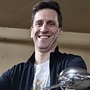 Андрей, 45 лет