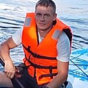 Андрей, 40 лет