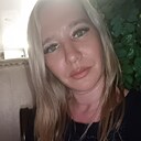 Галина, 35 лет