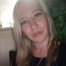 Галина, 35 из г. Казань.