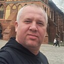 Михаил, 43 года