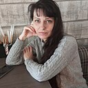 Елена, 45 лет