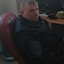Алексей, 48 лет