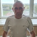Василий, 50 лет