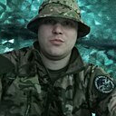 Вадим, 33 года