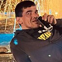 Уткир, 36 лет